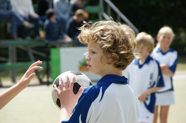 Korfbal E1  14 mei-6-site.jpg